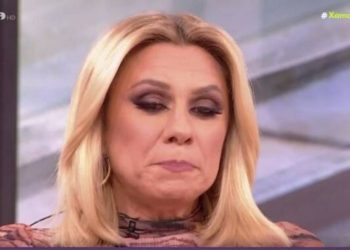 Alldaynews.gr Καραβάτου