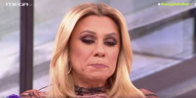 Alldaynews.gr Καραβάτου