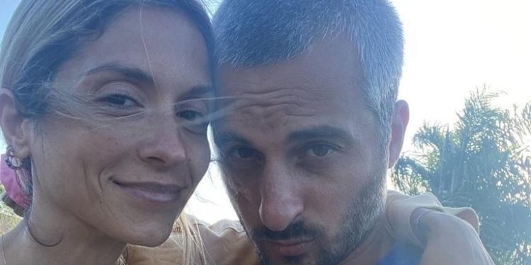 Alldaynews.gr Σοφία Καρβέλα: Αποκάλυψε ότι πήρε διαζύγιο από τον Θανάση Πανουργιά