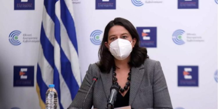 Alldaynews.gr Κεραμέως: Αν δεν είχαν ανοίξει τα σχολεία δεν θα είχαμε εντοπίσει τα 15.500 κρούσματα κορονοϊού