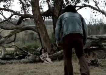 Όταν ένας serial killer πήρε τηλέφωνο στο Howard Stern show και ομολόγησε 12 δολοφονίες (video)