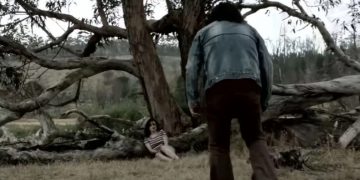 Alldaynews.gr Όταν ένας serial killer πήρε τηλέφωνο στο Howard Stern show και ομολόγησε 12 δολοφονίες (video)