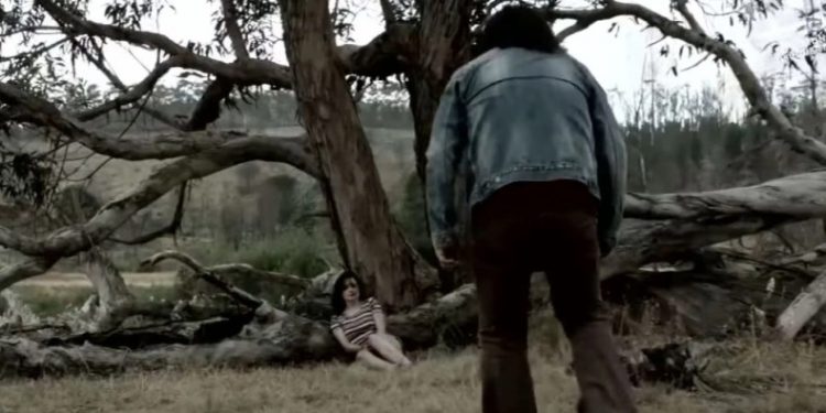 Alldaynews.gr Όταν ένας serial killer πήρε τηλέφωνο στο Howard Stern show και ομολόγησε 12 δολοφονίες (video)