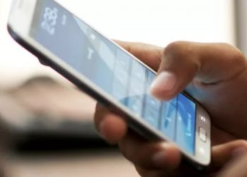 Κινητή τηλεφωνία: Έτσι γίνεται η απαλλαγή από τα τέλη – Ξεκίνησαν οι αιτήσεις