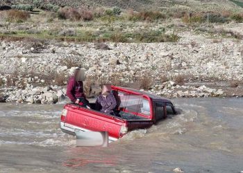 «Στο Survivor έπαιρνα 600 ευρώ τον μήνα» (video)
