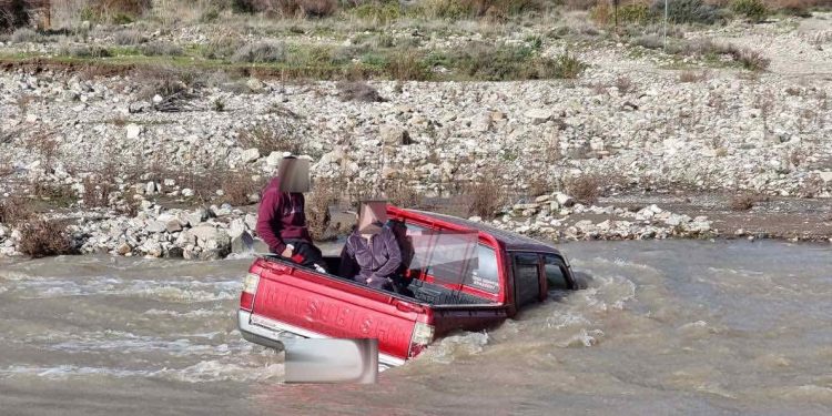 «Στο Survivor έπαιρνα 600 ευρώ τον μήνα» (video)