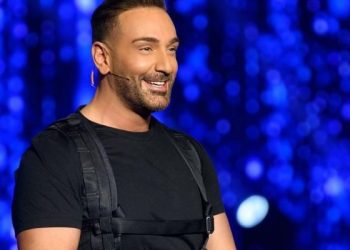 Νίκος Κοκλώνης: Πού βρίσκει τα λεφτά για να κάνει τόσο ακριβές παραγωγές;