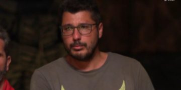 Alldaynews.gr survivor