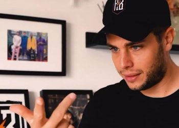 Απίστευτο: Ο Κοψιάλης με τους Αντετοκούνμπο δίνουν δώρο ένα επιπλωμένο σπίτι στην Αθήνα μέσω Instagram! (φωτο, insta)