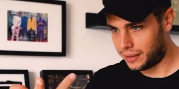 Alldaynews.gr Απίστευτο: Ο Κοψιάλης με τους Αντετοκούνμπο δίνουν δώρο ένα επιπλωμένο σπίτι στην Αθήνα μέσω Instagram! (φωτο, insta)