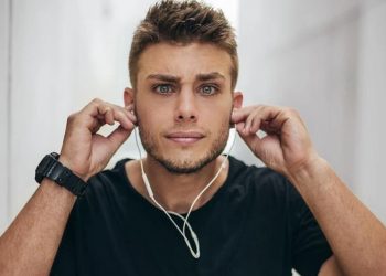 Αλέξανδρος Κοψιάλης – Νέο ξέσπασμα: Xοροπηδάνε πάνω στο πτώμα μου