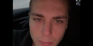 Alldaynews.gr κοψιάλης