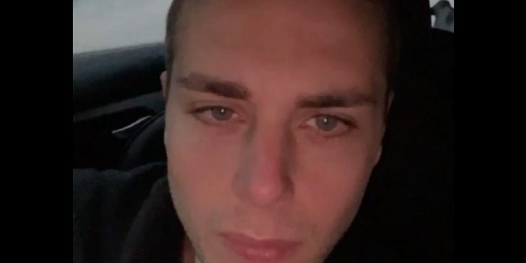 Alldaynews.gr κοψιάλης