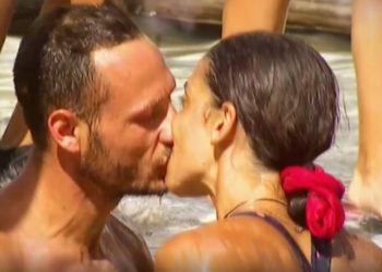 Alldaynews.gr Κατσαούνης-Κουρεντή: «Είχαν γνωριστεί πριν αρχίσει το παιχνίδι…» – Οι νέες αποκαλύψεις