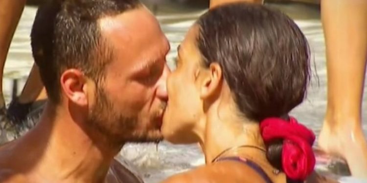 Alldaynews.gr Κατσαούνης-Κουρεντή: «Είχαν γνωριστεί πριν αρχίσει το παιχνίδι…» – Οι νέες αποκαλύψεις