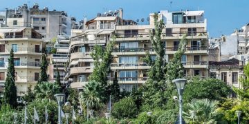 Alldaynews.gr Μεταβιβάσεις ακινήτων: Έρχεται «κεραμίδα» μέχρι και 1.000 ευρώ για την ηλεκτρονική ταυτότητα κτηρίων