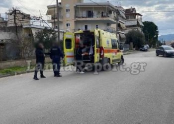 Alldaynews.gr Άγριος ξυλοδαρμός 24χρονου: Τον χτύπησαν με σίδερα στο κεφάλι (video)