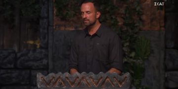 Alldaynews.gr survivor