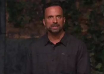 Survivor: Ο Γιώργος Λιανός «σόκαρε» τους πάντες με την ανακοίνωση (video)
