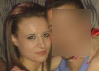 «Προσέβαλε την κόρη μου» λέει ο πατέρας της Κωνσταντίνας που δολοφονήθηκε στο Βόλο