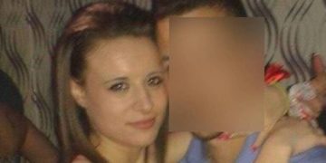 «Προσέβαλε την κόρη μου» λέει ο πατέρας της Κωνσταντίνας που δολοφονήθηκε στο Βόλο