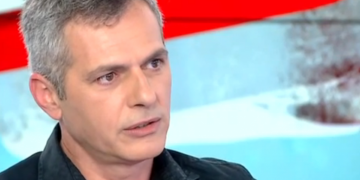 Αθανασίου: Διακινούσαν σχολικό πορνογραφικό υλικό και γελούσαν, ήθελα να κάνω εμετό