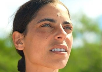 Survivor: Στον Άγιο Δομίνικο ο πρώην της Μυριέλλας Κουρεντή – Τι συμβαίνει