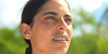 Survivor: Στον Άγιο Δομίνικο ο πρώην της Μυριέλλας Κουρεντή – Τι συμβαίνει