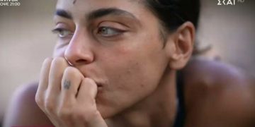 Alldaynews.gr Μυριέλλας