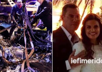 κοντοπανου