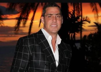 Τζώρτζης Μονογυιός: Σπαράζει καρδιές η μητέρα του-Η νέα συγκινητική ανάρτηση