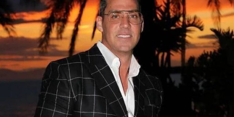 Alldaynews.gr Τζώρτζης Μονογυιός: Σπαράζει καρδιές η μητέρα του-Η νέα συγκινητική ανάρτηση