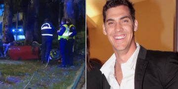 Alldaynews.gr Μονογυιού