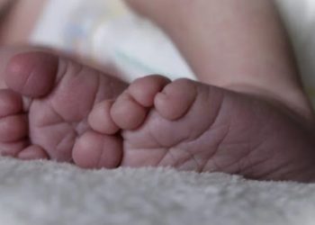 Τραγωδία στο Παίδων: «Το παιδί ήταν παγωμένο, είχε πεθάνει ώρα», λέει ο παιδίατρος