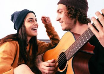 Alldaynews.gr Survivor: Ο σύντροφος της Μυριέλλας απαντά για το ειδύλλιο με τον Γιώργο Κατσαούνη