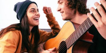 Alldaynews.gr Survivor: Ο σύντροφος της Μυριέλλας απαντά για το ειδύλλιο με τον Γιώργο Κατσαούνη