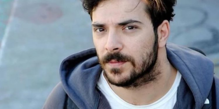 Ράκος η σύντροφος του Πάνου Νάτση-Η πρώτη της εμφάνιση μετά τον θάνατό του[video]