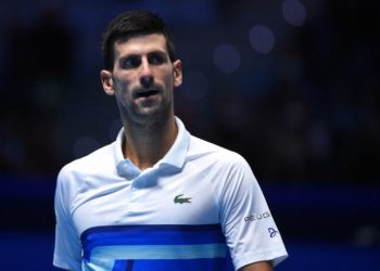 Τζόκοβιτς: Ανατροπή της απόφασης