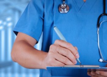 Alldaynews.gr Ασύλληπτη Τραγωδία Νωρίτερα: Νοσηλεύτρια βρέθηκε Νεκρή στο σπίτι της
