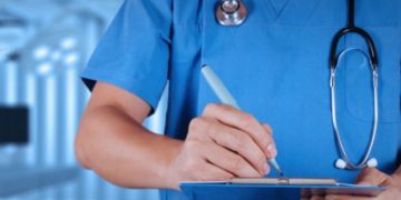 Alldaynews.gr Ασύλληπτη Τραγωδία Νωρίτερα: Νοσηλεύτρια βρέθηκε Νεκρή στο σπίτι της