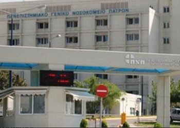 Πολύτεκνη μητέρα με κορονοϊό, γέννησε και έφυγε από το Νοσοκομείο… και πέθανε στο σπίτι της