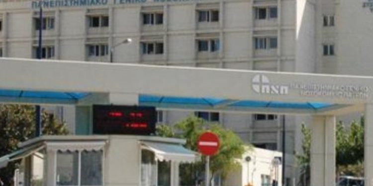 Alldaynews.gr Πολύτεκνη μητέρα με κορονοϊό, γέννησε και έφυγε από το Νοσοκομείο… και πέθανε στο σπίτι της