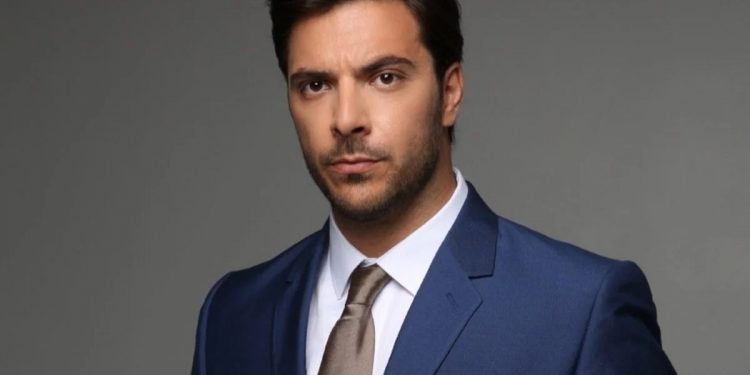 ΕΚΤΑΚΤΟ! Νεκρός σε τροχαίο ο 31χρονος ηθοποιός Πάνος Νάτσης