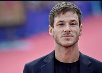 Τραγωδία στις Άλπεις: Σκοτώθηκε ο 37χρονος ηθοποιός Γκασπάρ Ουλιέλ-Συγκρούστηκε με άλλον σκιέρ