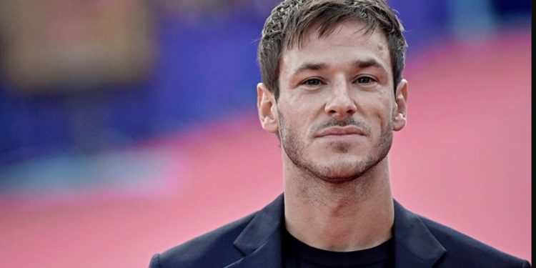 Τραγωδία στις Άλπεις: Σκοτώθηκε ο 37χρονος ηθοποιός Γκασπάρ Ουλιέλ-Συγκρούστηκε με άλλον σκιέρ