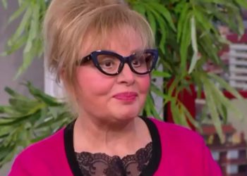 Βίκυ Παγιατάκη: Απίστευτη περιπέτεια-Μπήκε στο ταξί το μεσημέρι και βγήκε τα ξημερώματα της επομένης