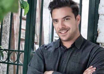 Alldaynews.gr Νάτσης