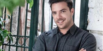 Alldaynews.gr Νάτσης