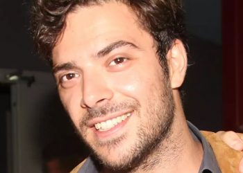 Alldaynews.gr Πάνος Νάτσης