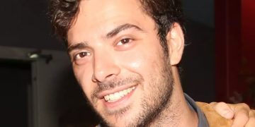 Alldaynews.gr Πάνος Νάτσης
